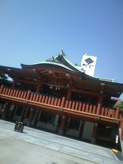 f:id:BARin:20110815141036j:image:w360 f:id:BARin:20110815141036j:image:w360