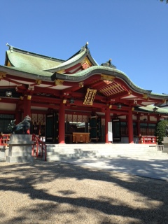 f:id:BARin:20150929124321j:plain f:id:BARin:20150929124321j:plain