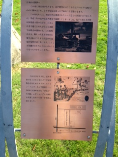 f:id:BARin:20150929143725j:plain f:id:BARin:20150929143725j:plain