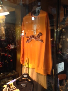 f:id:BARin:20151013150554j:plain f:id:BARin:20151013150554j:plain