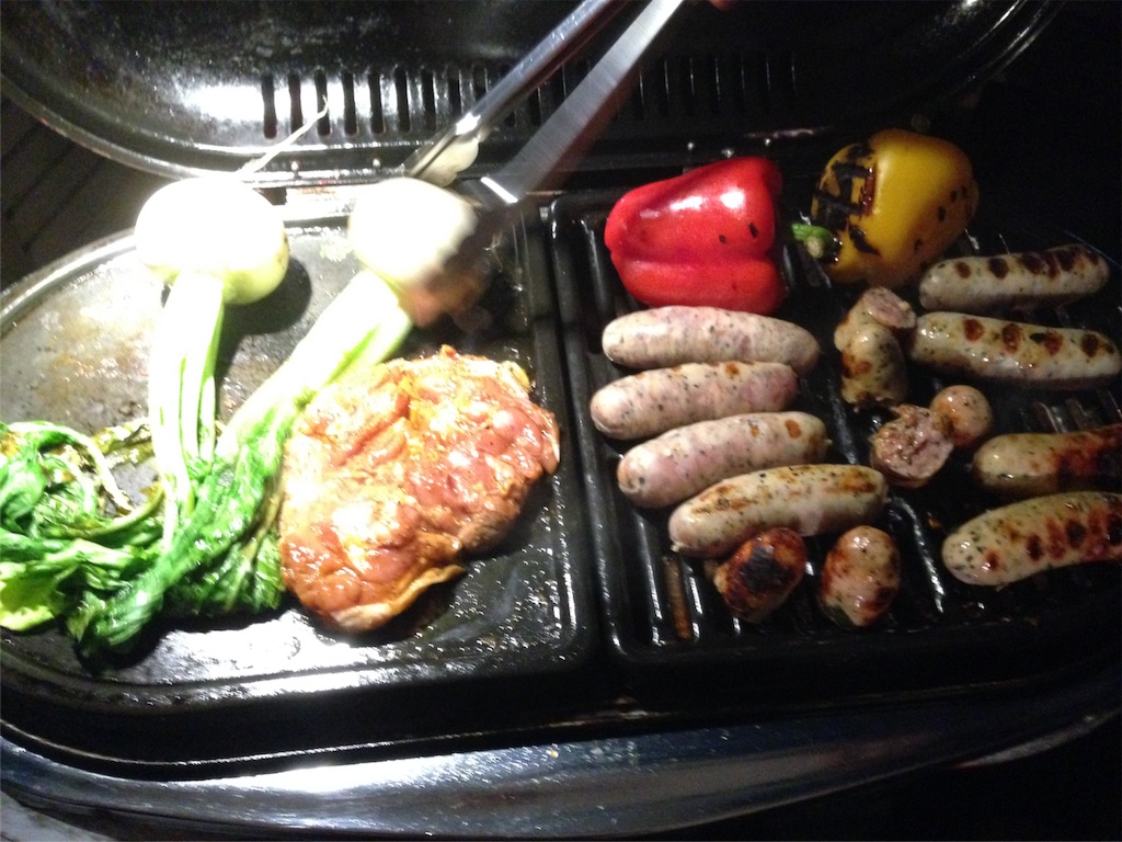 f:id:BBQ_UNIT:20160322175220j:image f:id:BBQ_UNIT:20160322175220j:image
