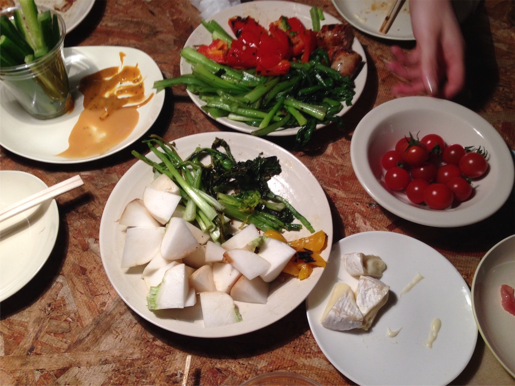 f:id:BBQ_UNIT:20160322175255j:image f:id:BBQ_UNIT:20160322175255j:image