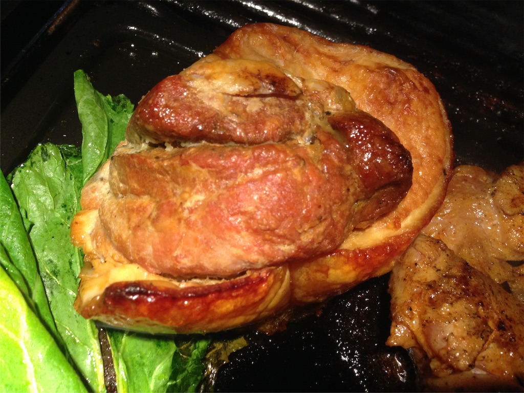 f:id:BBQ_UNIT:20160322175343j:image f:id:BBQ_UNIT:20160322175343j:image