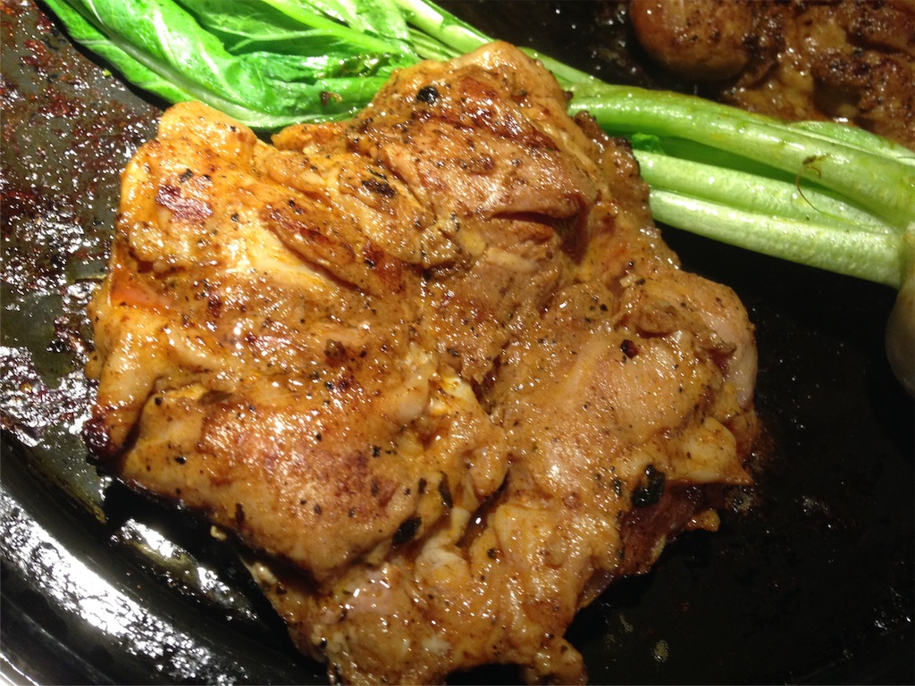 f:id:BBQ_UNIT:20160322175424j:image f:id:BBQ_UNIT:20160322175424j:image