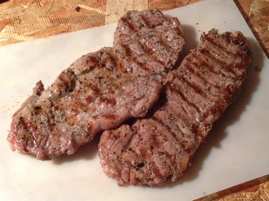 f:id:BBQ_UNIT:20160322175455j:image f:id:BBQ_UNIT:20160322175455j:image