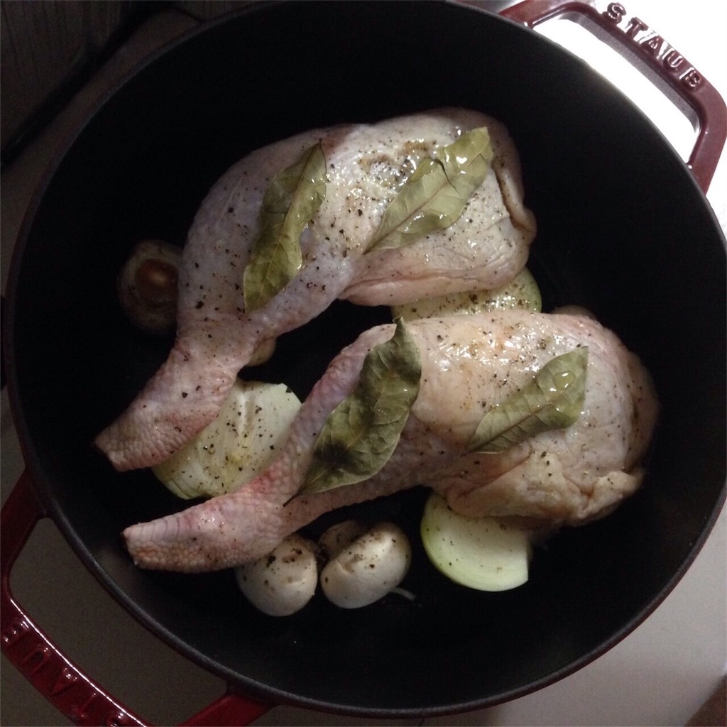 f:id:BBQ_UNIT:20160324181211j:image f:id:BBQ_UNIT:20160324181211j:image