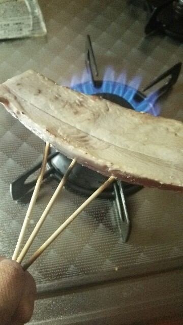 f:id:BBQ_UNIT:20160324181857j:image f:id:BBQ_UNIT:20160324181857j:image