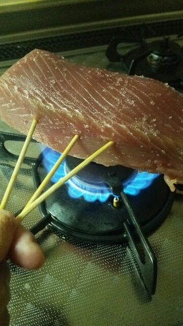 f:id:BBQ_UNIT:20160324182056j:image f:id:BBQ_UNIT:20160324182056j:image