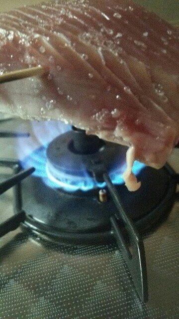 f:id:BBQ_UNIT:20160324182127j:image f:id:BBQ_UNIT:20160324182127j:image