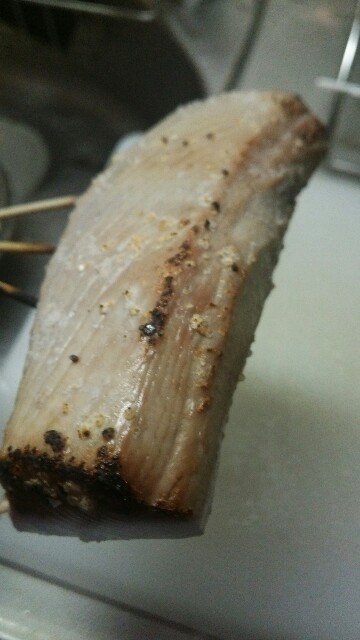f:id:BBQ_UNIT:20160324182244j:image f:id:BBQ_UNIT:20160324182244j:image