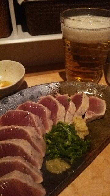 f:id:BBQ_UNIT:20160324182407j:image f:id:BBQ_UNIT:20160324182407j:image