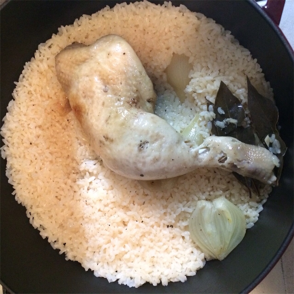 f:id:BBQ_UNIT:20160324183013j:image f:id:BBQ_UNIT:20160324183013j:image