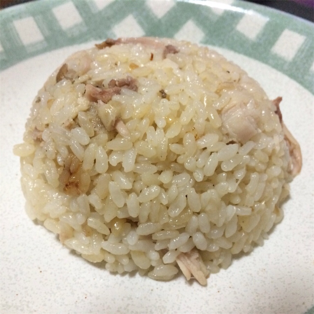 f:id:BBQ_UNIT:20160324183546j:image f:id:BBQ_UNIT:20160324183546j:image