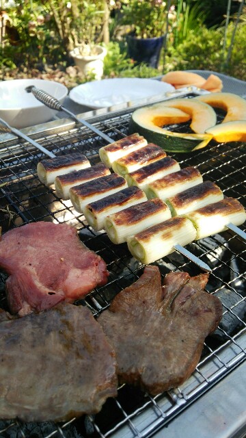 f:id:BBQ_UNIT:20160327131427j:image f:id:BBQ_UNIT:20160327131427j:image