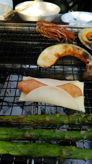 f:id:BBQ_UNIT:20160327200102j:image f:id:BBQ_UNIT:20160327200102j:image