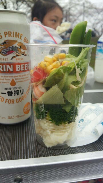 f:id:BBQ_UNIT:20160404080011j:image f:id:BBQ_UNIT:20160404080011j:image