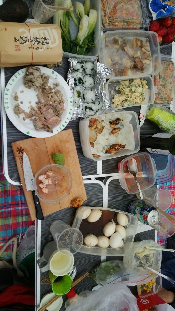 f:id:BBQ_UNIT:20160404082029j:image f:id:BBQ_UNIT:20160404082029j:image