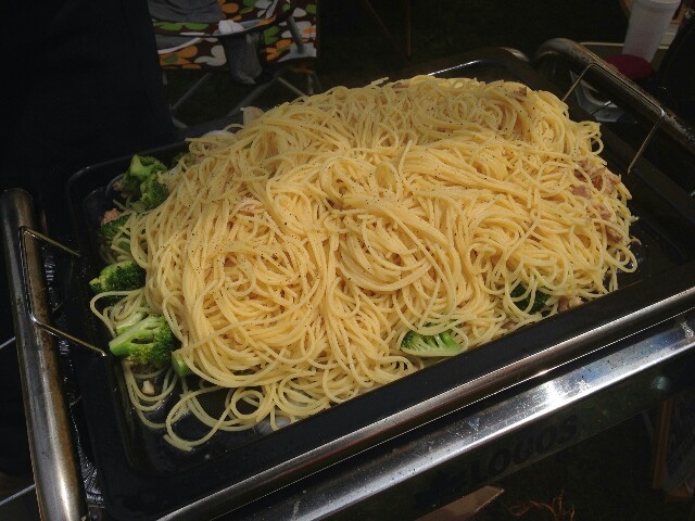 f:id:BBQ_UNIT:20160420074727j:image f:id:BBQ_UNIT:20160420074727j:image