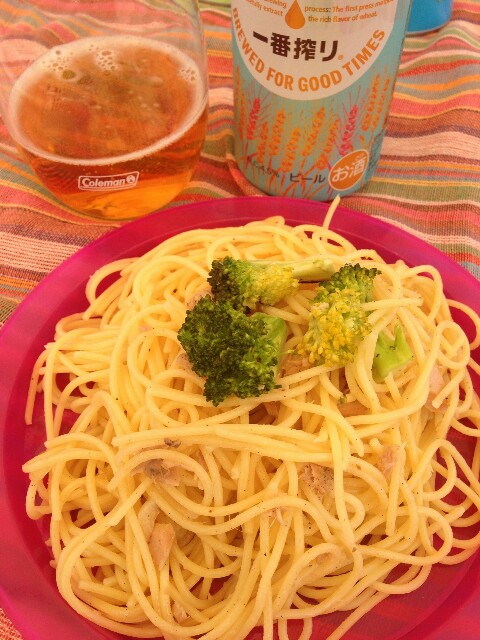 f:id:BBQ_UNIT:20160420074746j:image f:id:BBQ_UNIT:20160420074746j:image