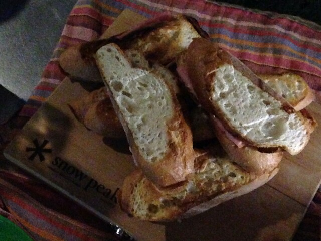 f:id:BBQ_UNIT:20160420075524j:image f:id:BBQ_UNIT:20160420075524j:image