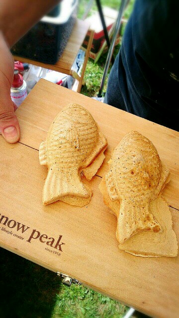 f:id:BBQ_UNIT:20160420075551j:image f:id:BBQ_UNIT:20160420075551j:image