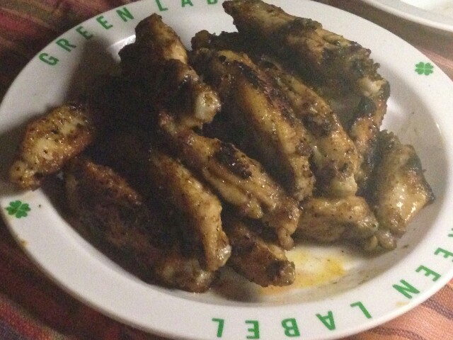 f:id:BBQ_UNIT:20160420080011j:image f:id:BBQ_UNIT:20160420080011j:image