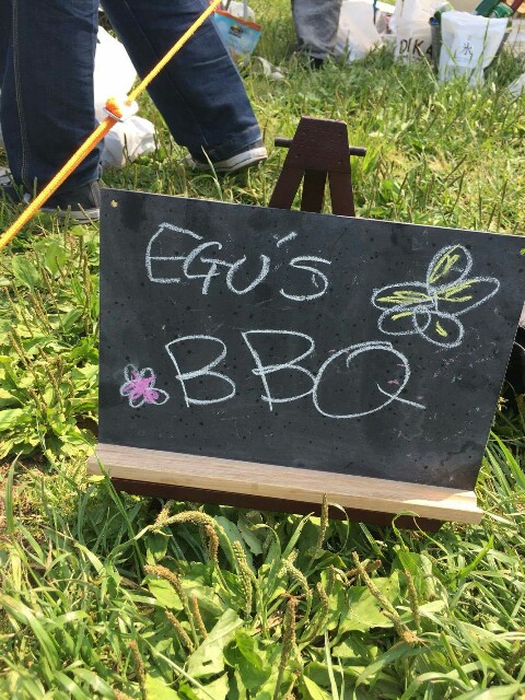 f:id:BBQ_UNIT:20160523105929j:image f:id:BBQ_UNIT:20160523105929j:image
