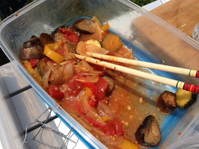 f:id:BBQ_UNIT:20160523110016j:image f:id:BBQ_UNIT:20160523110016j:image