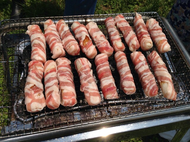 f:id:BBQ_UNIT:20160523111830j:image f:id:BBQ_UNIT:20160523111830j:image