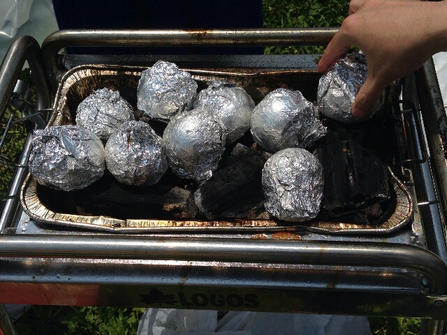 f:id:BBQ_UNIT:20160523111841j:image f:id:BBQ_UNIT:20160523111841j:image