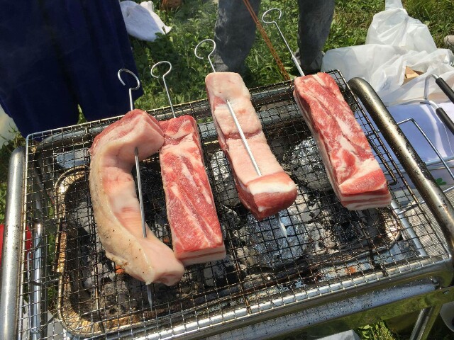 f:id:BBQ_UNIT:20160523112020j:image f:id:BBQ_UNIT:20160523112020j:image