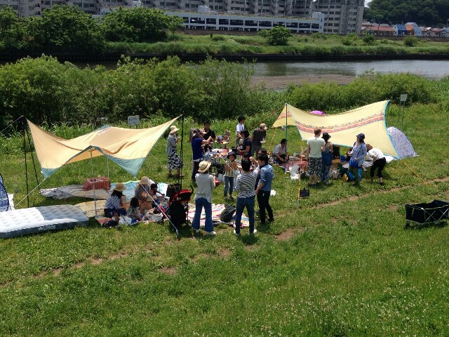 f:id:BBQ_UNIT:20160523112038j:image f:id:BBQ_UNIT:20160523112038j:image