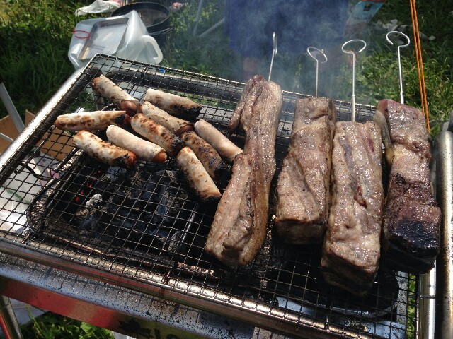 f:id:BBQ_UNIT:20160523112115j:image f:id:BBQ_UNIT:20160523112115j:image