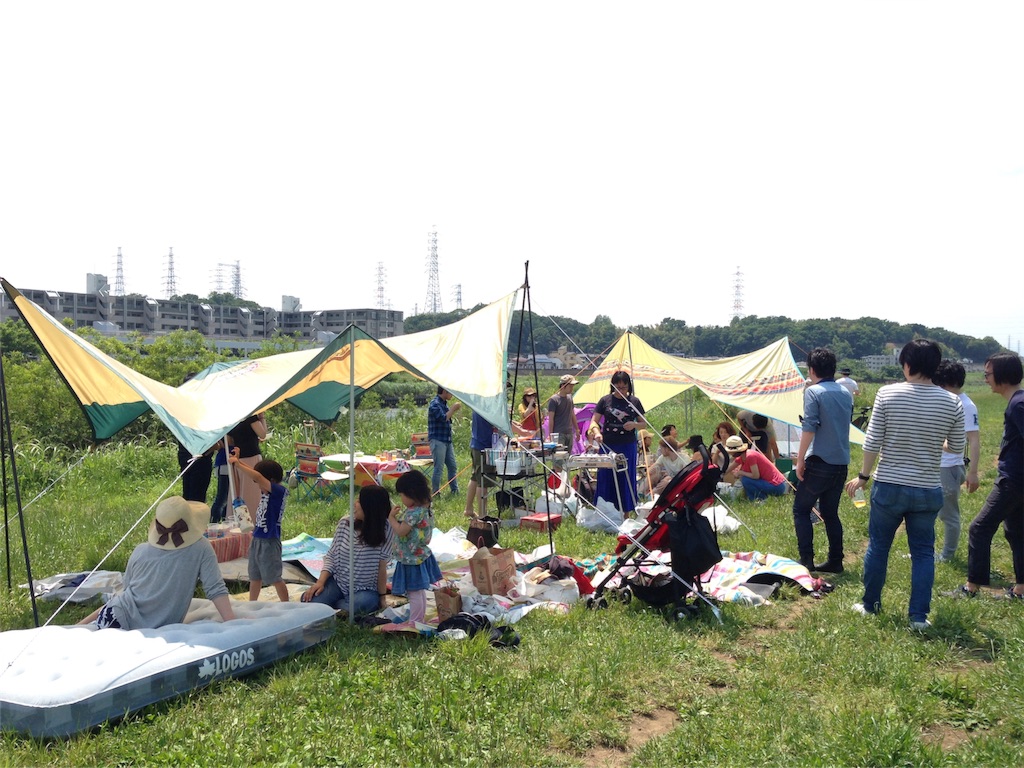 f:id:BBQ_UNIT:20160525080944j:image f:id:BBQ_UNIT:20160525080944j:image