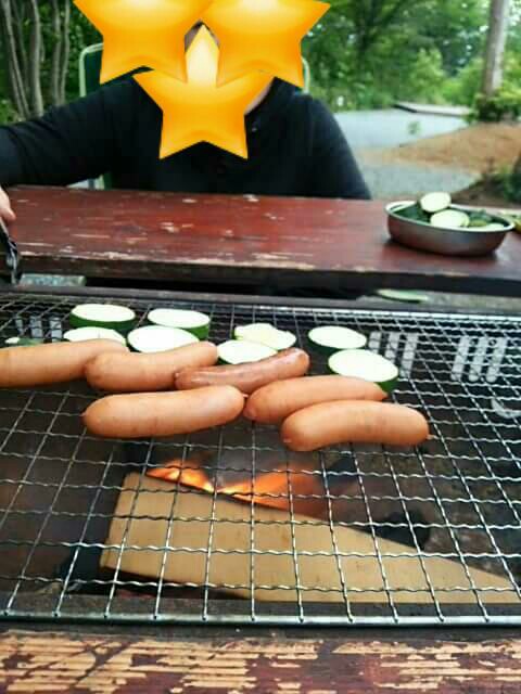 f:id:BBQ_UNIT:20160603115430j:image f:id:BBQ_UNIT:20160603115430j:image