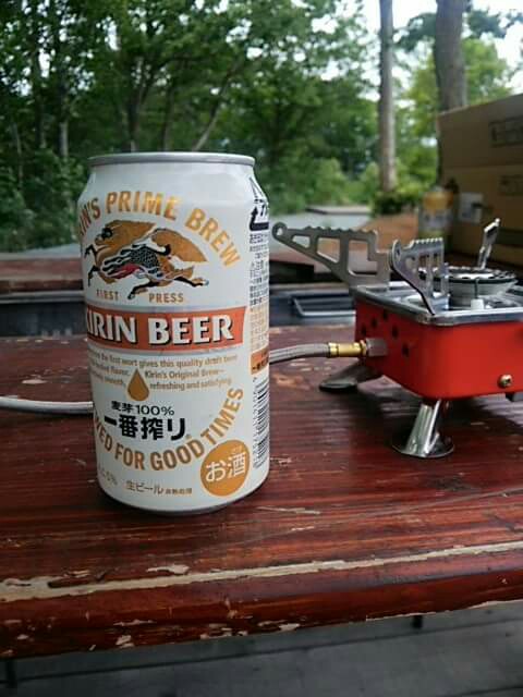 f:id:BBQ_UNIT:20160603115449j:image f:id:BBQ_UNIT:20160603115449j:image