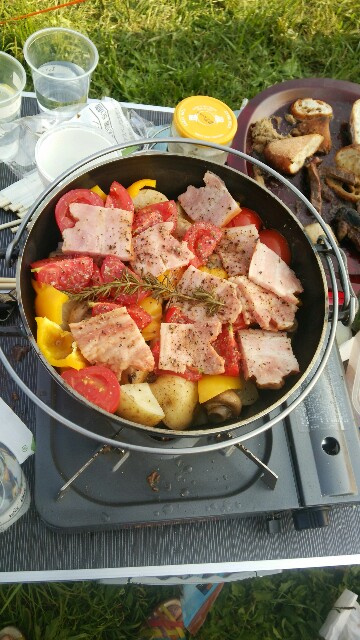 f:id:BBQ_UNIT:20160705140228j:image f:id:BBQ_UNIT:20160705140228j:image
