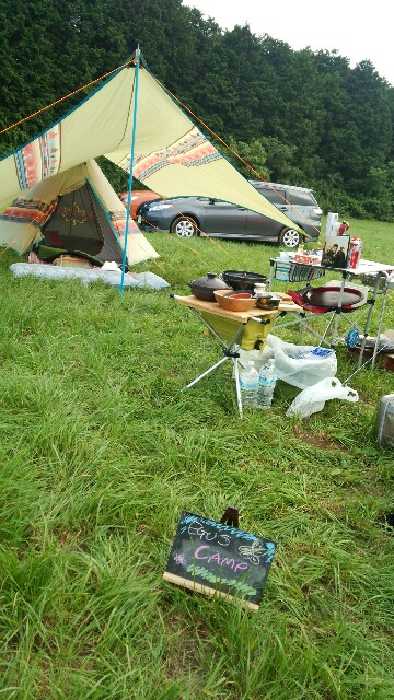 f:id:BBQ_UNIT:20160719080405j:image f:id:BBQ_UNIT:20160719080405j:image
