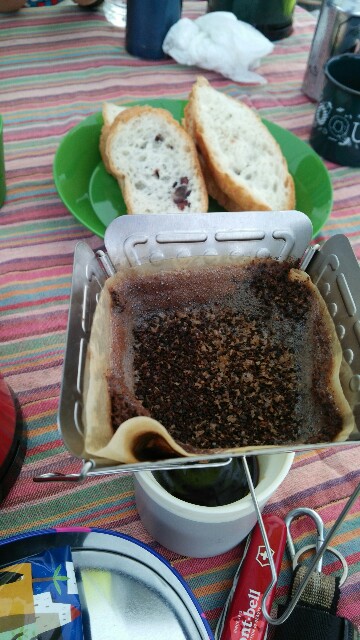 f:id:BBQ_UNIT:20160719080537j:image f:id:BBQ_UNIT:20160719080537j:image
