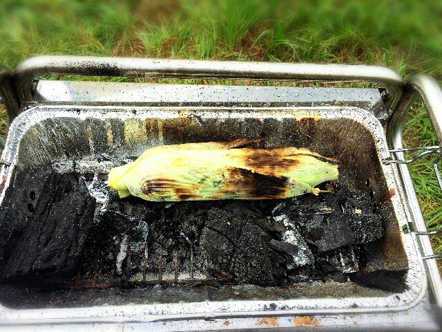 f:id:BBQ_UNIT:20160721093035j:image f:id:BBQ_UNIT:20160721093035j:image