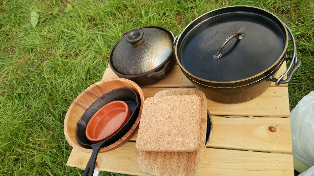 f:id:BBQ_UNIT:20160721093513j:image f:id:BBQ_UNIT:20160721093513j:image