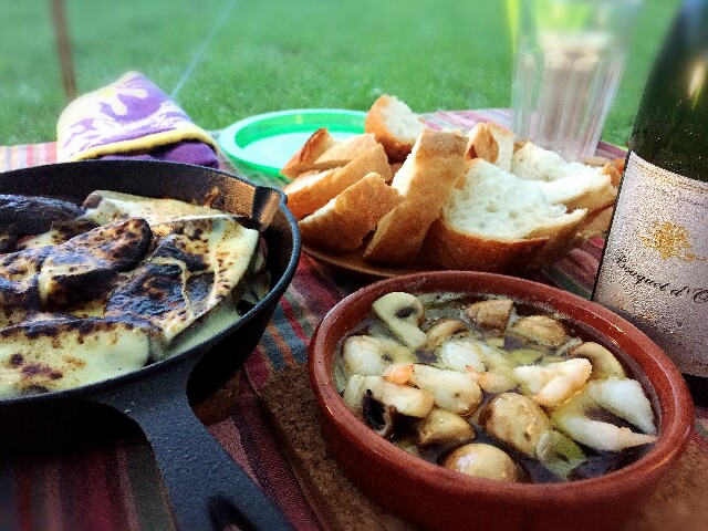 f:id:BBQ_UNIT:20160721093640j:image f:id:BBQ_UNIT:20160721093640j:image