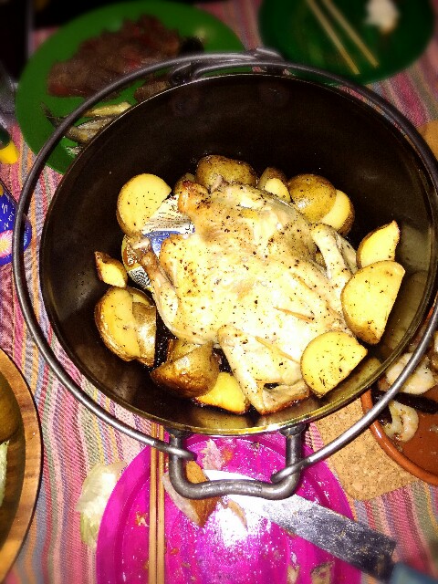 f:id:BBQ_UNIT:20160721093856j:image f:id:BBQ_UNIT:20160721093856j:image