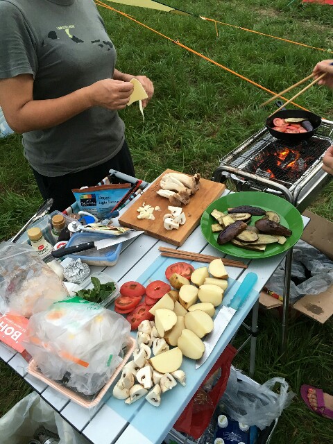f:id:BBQ_UNIT:20160721094131j:image f:id:BBQ_UNIT:20160721094131j:image