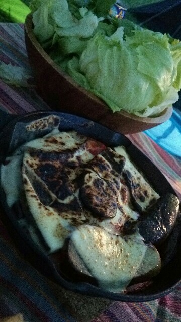 f:id:BBQ_UNIT:20160723075142j:image f:id:BBQ_UNIT:20160723075142j:image