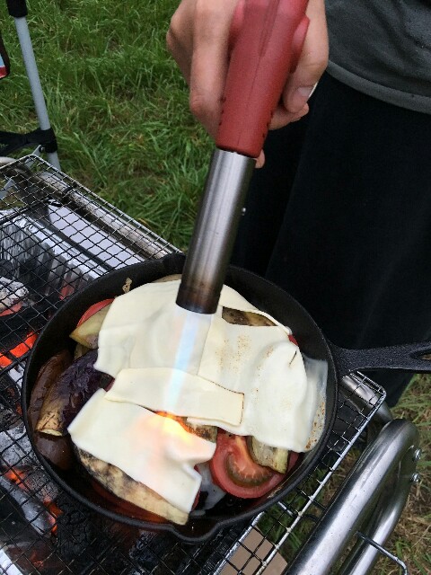 f:id:BBQ_UNIT:20160723075500j:image f:id:BBQ_UNIT:20160723075500j:image