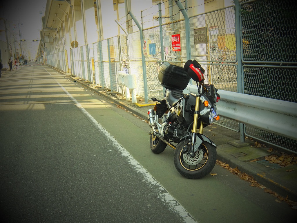 f:id:BENZ:20160104203750j:image f:id:BENZ:20160104203750j:image
