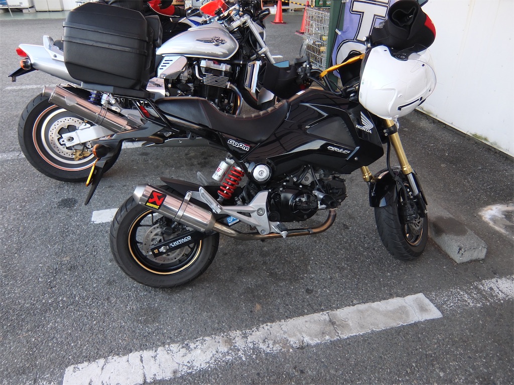 f:id:BENZ:20160104214818j:image f:id:BENZ:20160104214818j:image