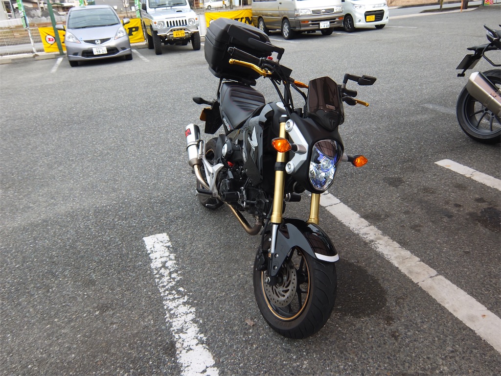 f:id:BENZ:20160117140527j:image f:id:BENZ:20160117140527j:image