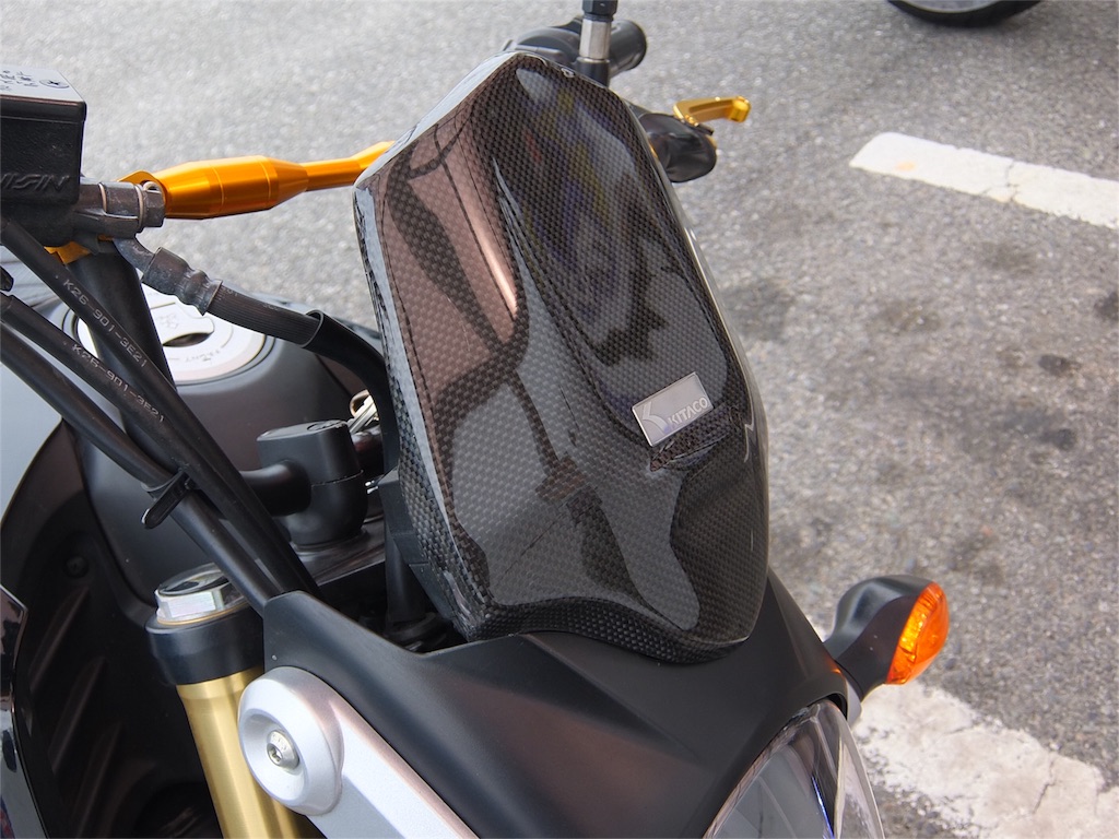 f:id:BENZ:20160117234102j:image f:id:BENZ:20160117234102j:image